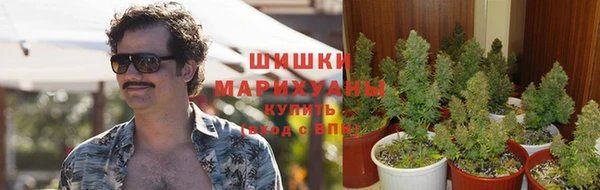 МДМА Арсеньев